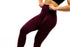 Compression Series Leggings